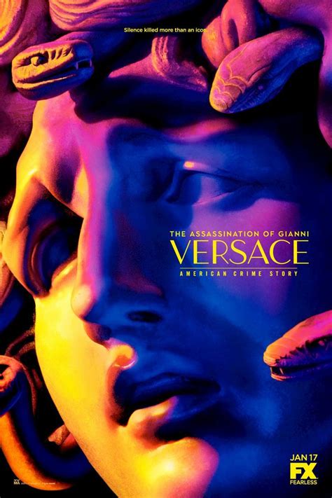 american crime story versace png|The Assassination of Gianni Versace – American .